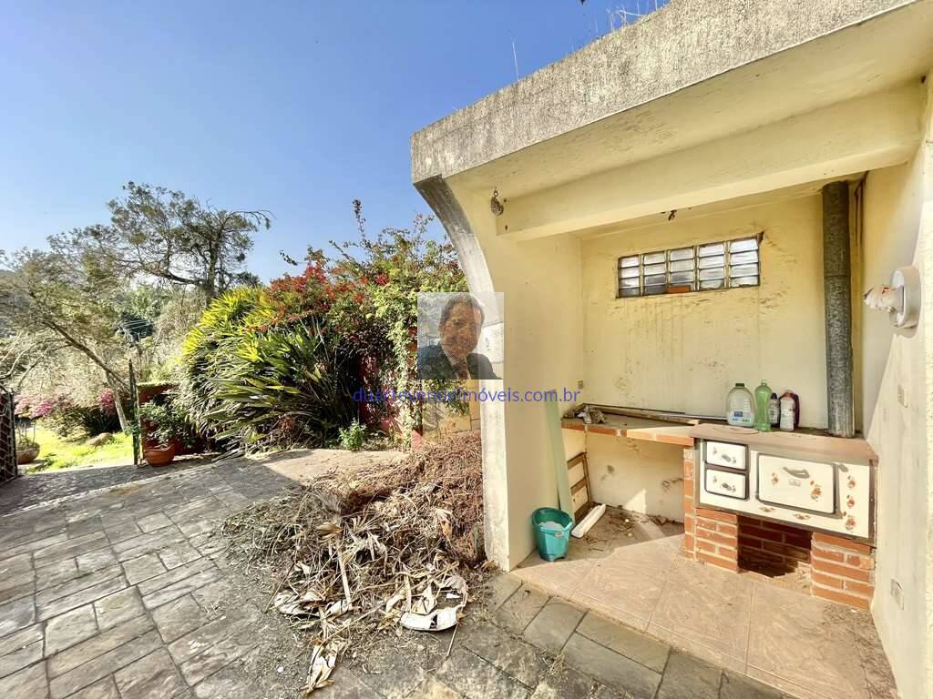 Casa, 4 quartos, 253 m² - Foto 44