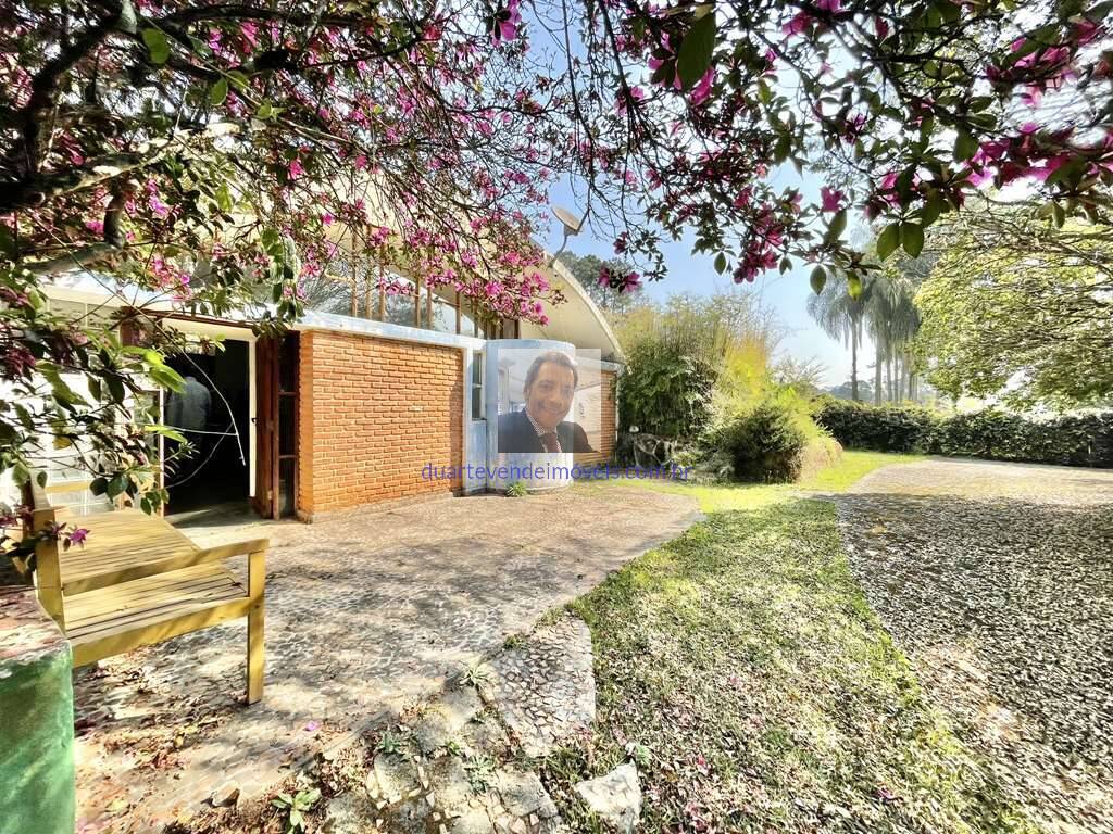 Casa, 4 quartos, 253 m² - Foto 50