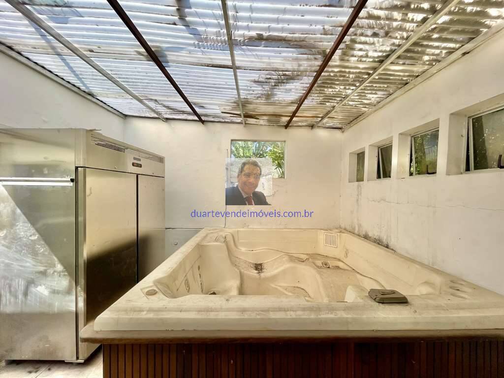 Casa, 4 quartos, 253 m² - Foto 52