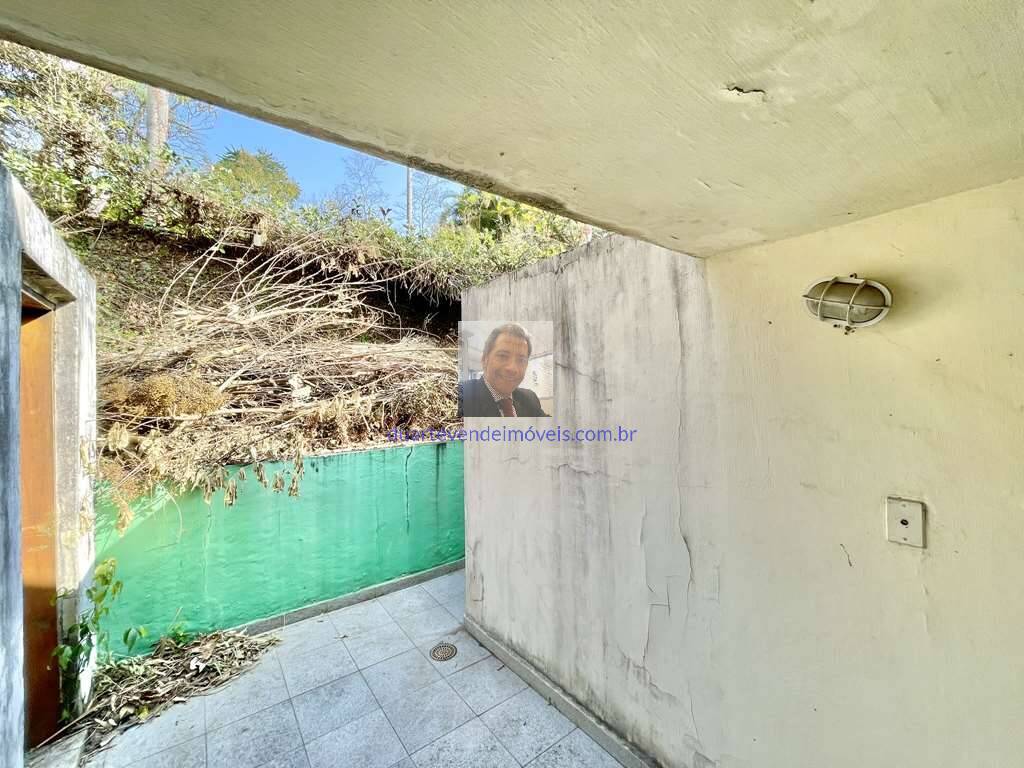 Casa, 4 quartos, 253 m² - Foto 46