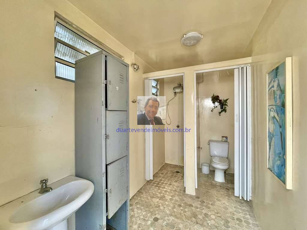 Casa, 4 quartos, 253 m² - Foto 48