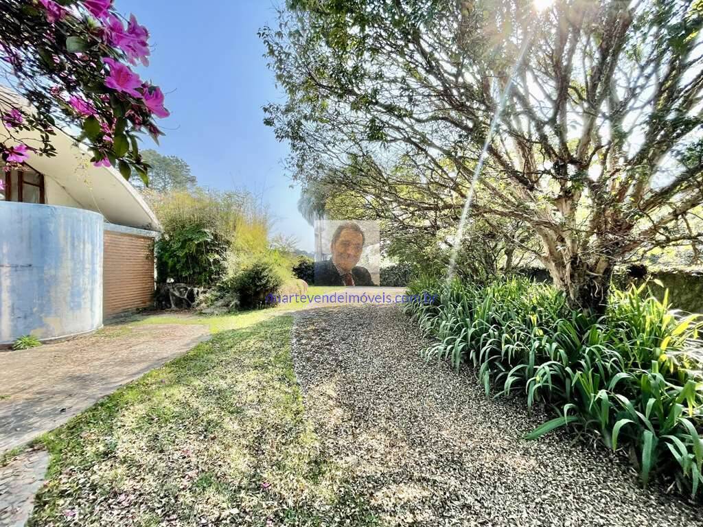 Casa, 4 quartos, 253 m² - Foto 47