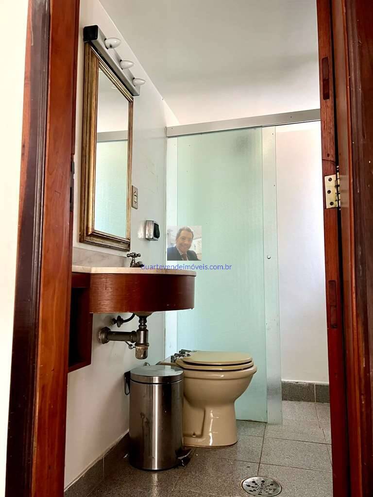 Casa, 4 quartos, 253 m² - Foto 53