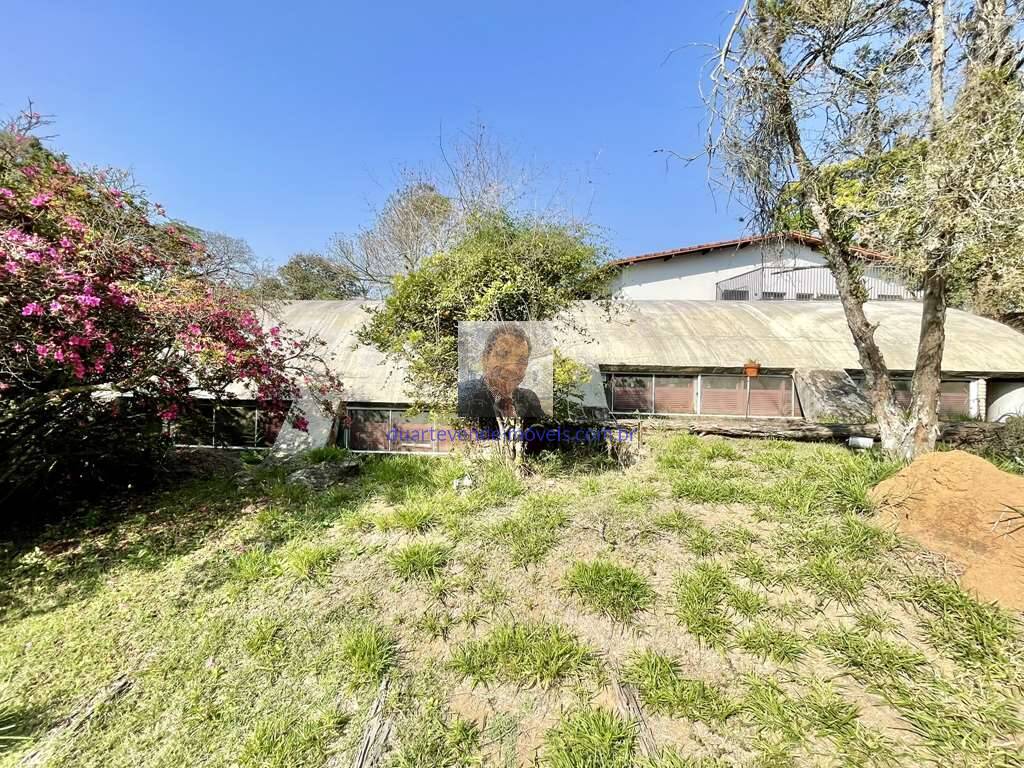 Casa, 4 quartos, 253 m² - Foto 56