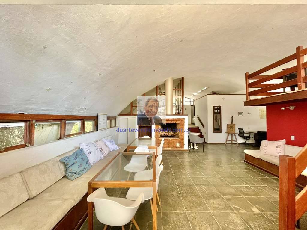 Casa, 4 quartos, 253 m² - Foto 57