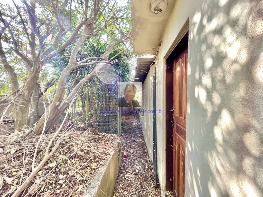 Casa, 4 quartos, 253 m² - Foto 55