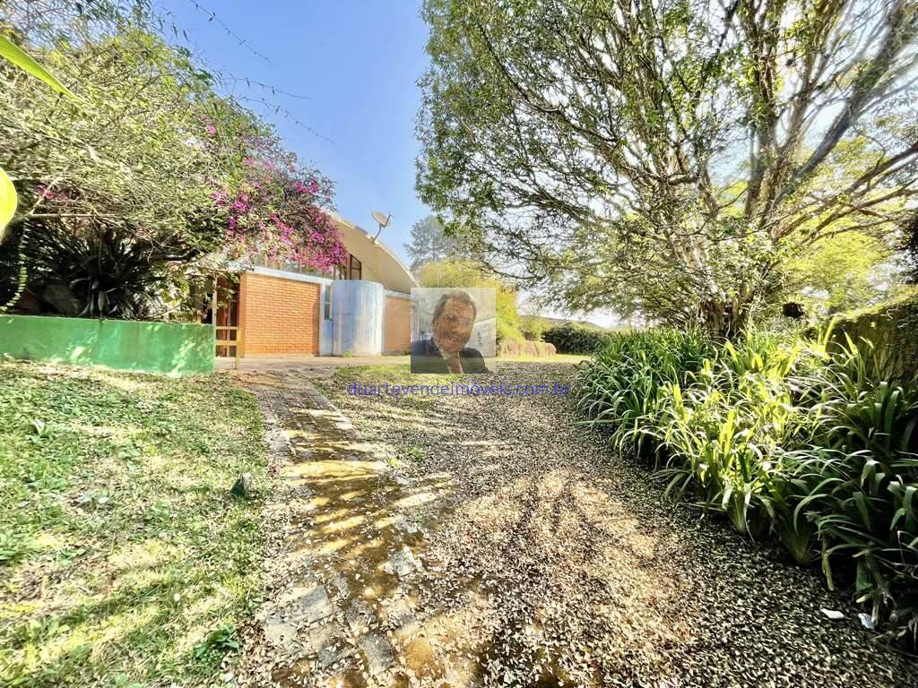 Casa, 4 quartos, 253 m² - Foto 58