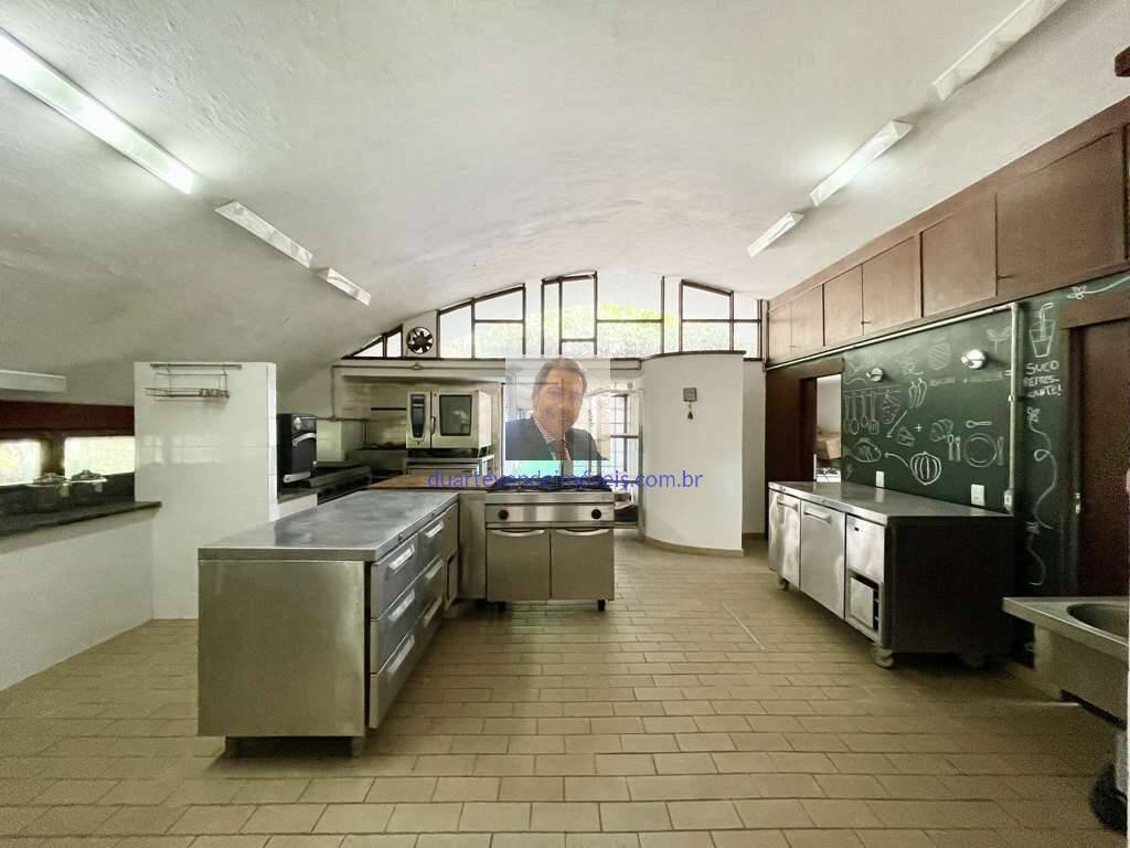 Casa, 4 quartos, 253 m² - Foto 54