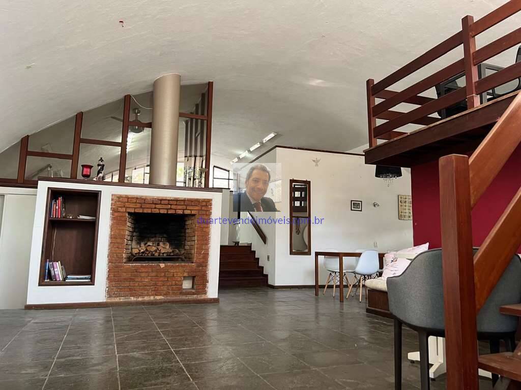 Casa, 4 quartos, 253 m² - Foto 60