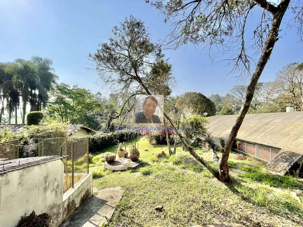 Casa, 4 quartos, 253 m² - Foto 62