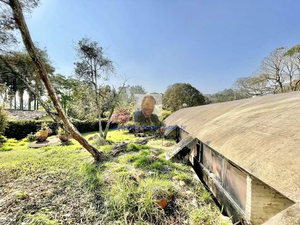 Casa, 4 quartos, 253 m² - Foto 59