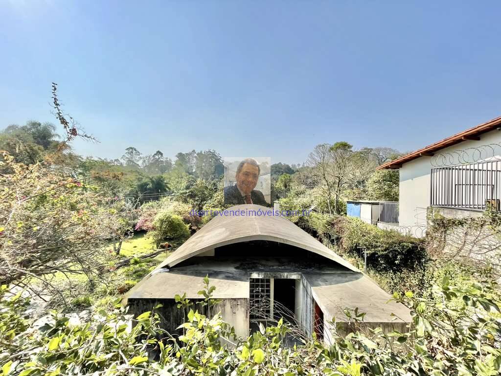 Casa, 4 quartos, 253 m² - Foto 64