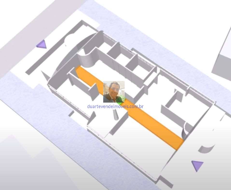 Casa, 4 quartos, 253 m² - Foto 66