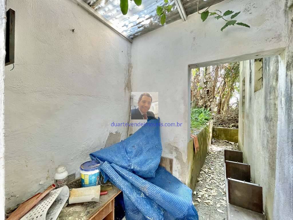 Casa, 4 quartos, 253 m² - Foto 68