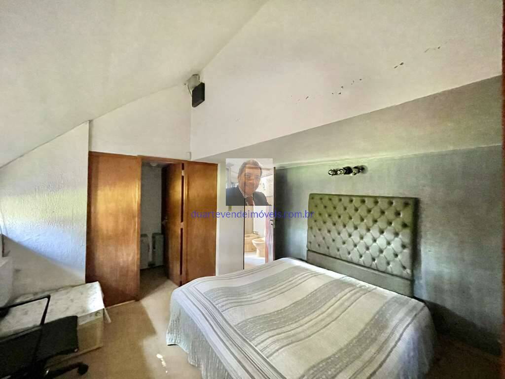 Casa, 4 quartos, 253 m² - Foto 70