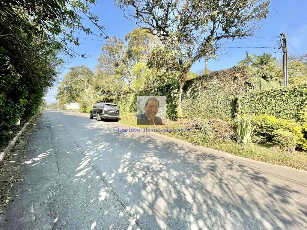 Casa, 4 quartos, 253 m² - Foto 69