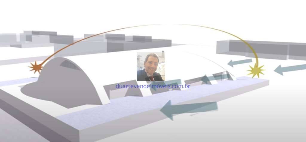 Casa, 4 quartos, 253 m² - Foto 67