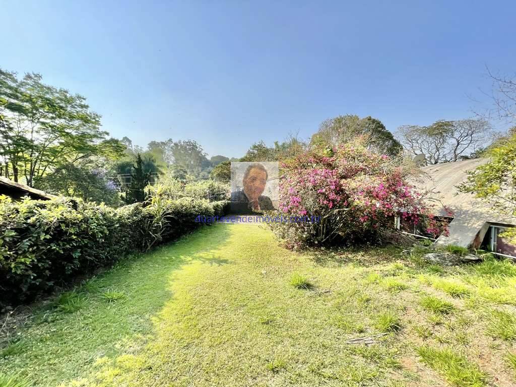 Casa, 4 quartos, 253 m² - Foto 71