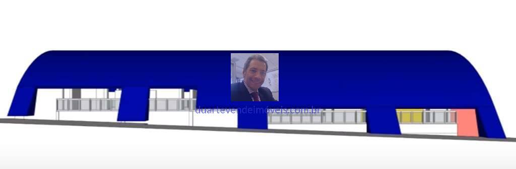 Casa, 4 quartos, 253 m² - Foto 72