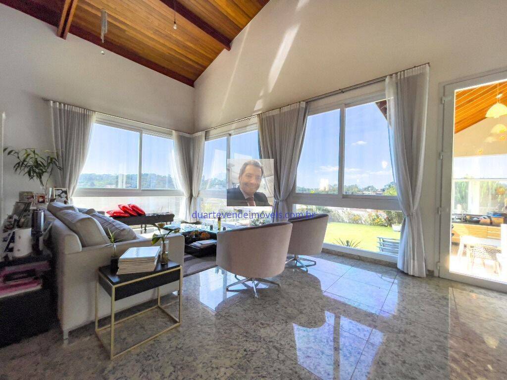 Casa de Condomínio, 3 quartos - Foto 15