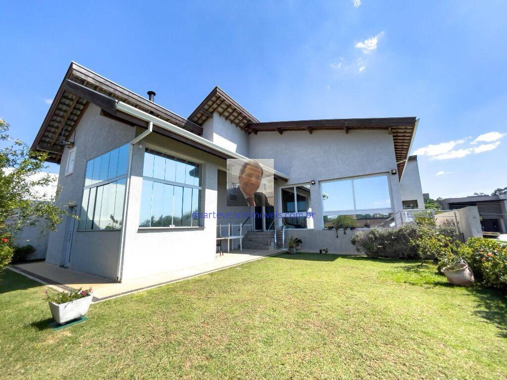 Casa de Condomínio, 3 quartos - Foto 11