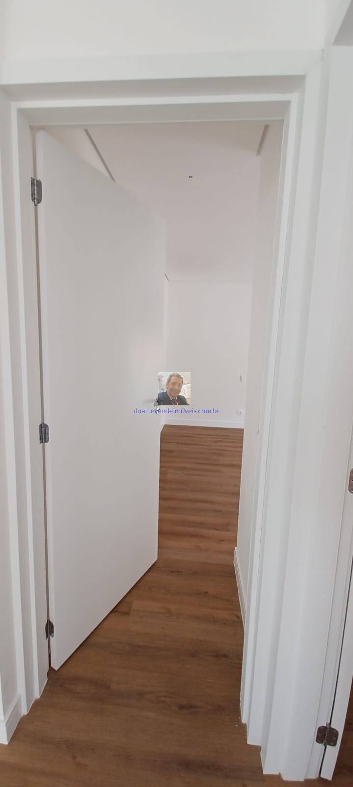 Casa de Condomínio, 4 quartos - Foto 12