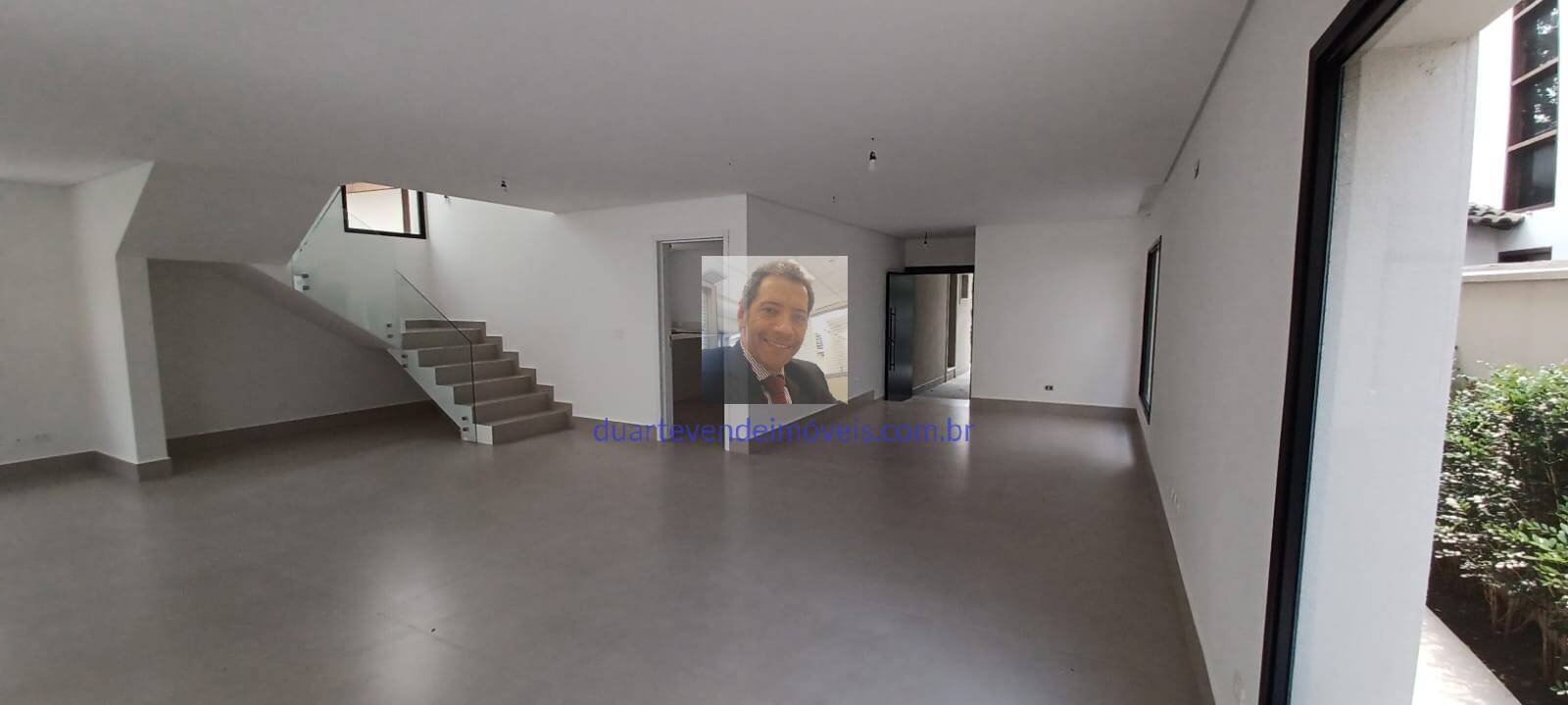 Casa de Condomínio, 4 quartos - Foto 17