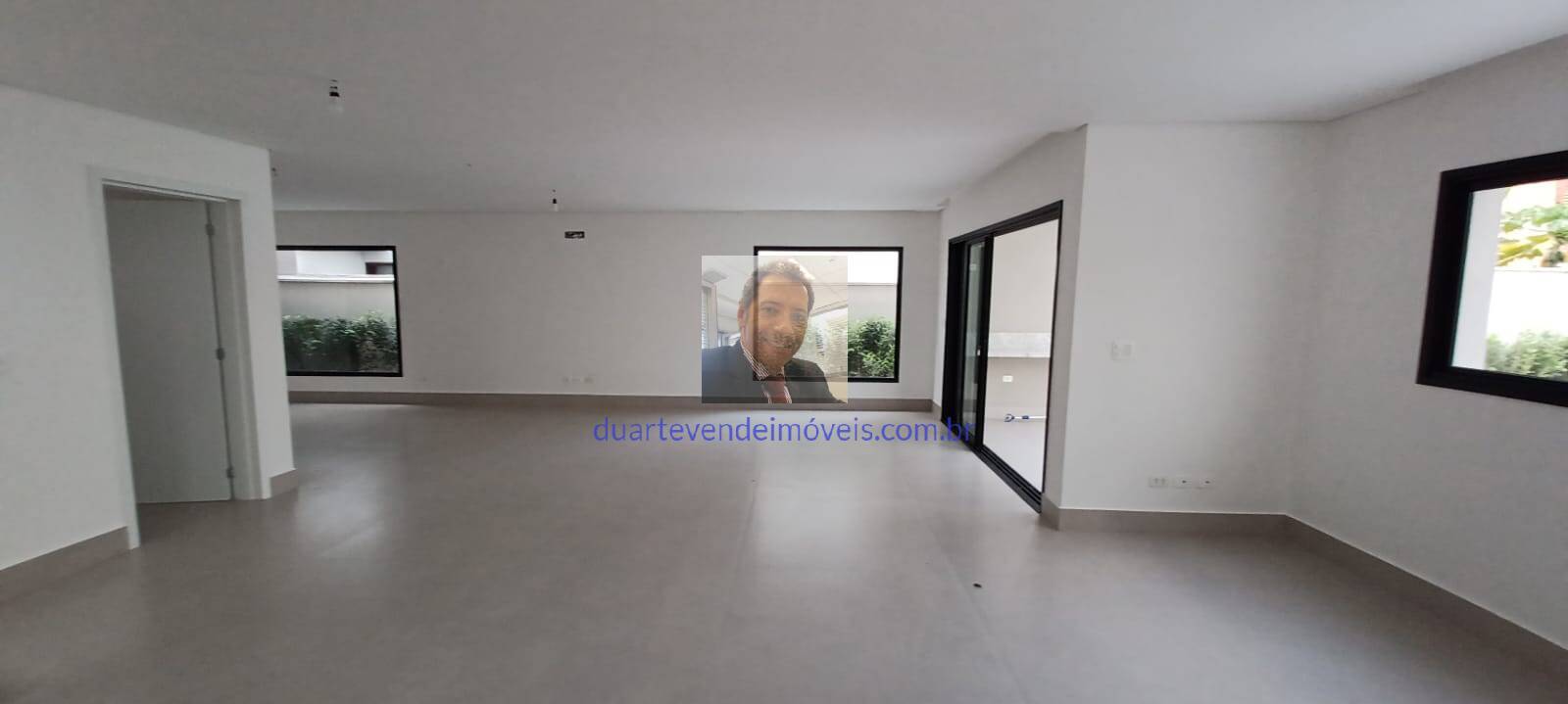Casa de Condomínio, 4 quartos - Foto 16