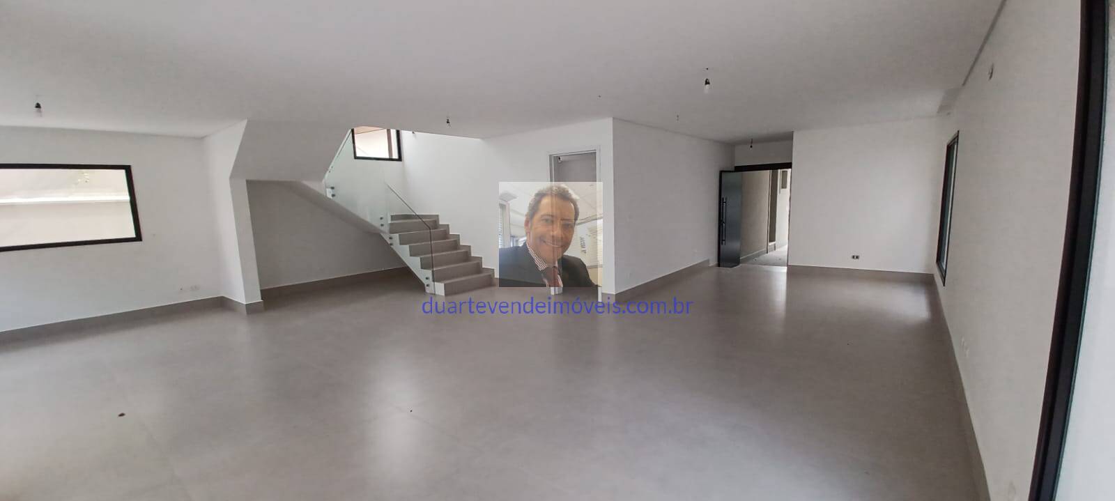 Casa de Condomínio, 4 quartos - Foto 20