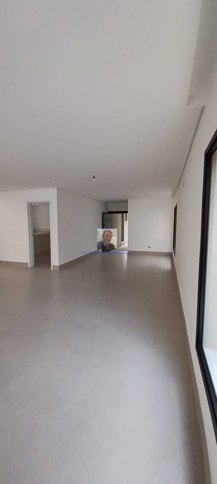 Casa de Condomínio, 4 quartos - Foto 18