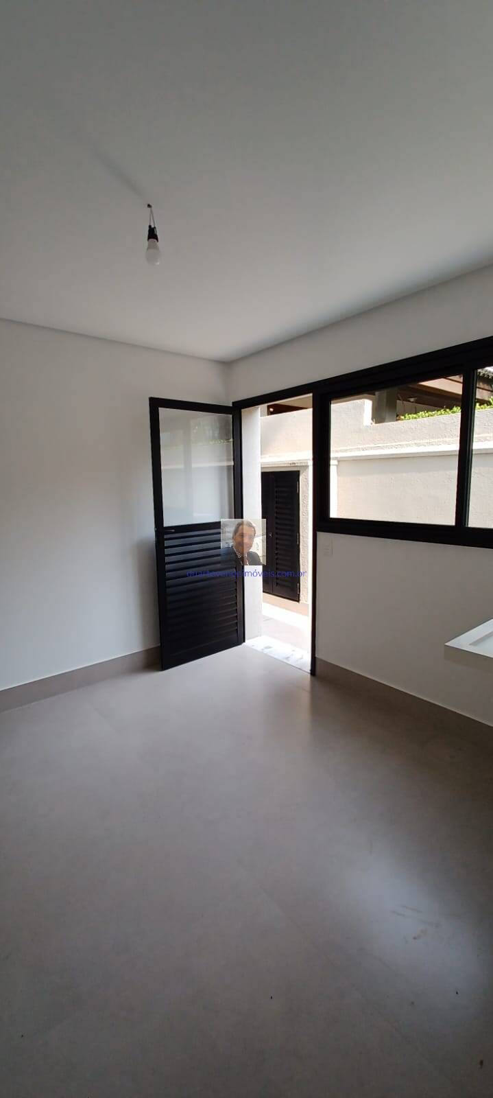 Casa de Condomínio, 4 quartos - Foto 23