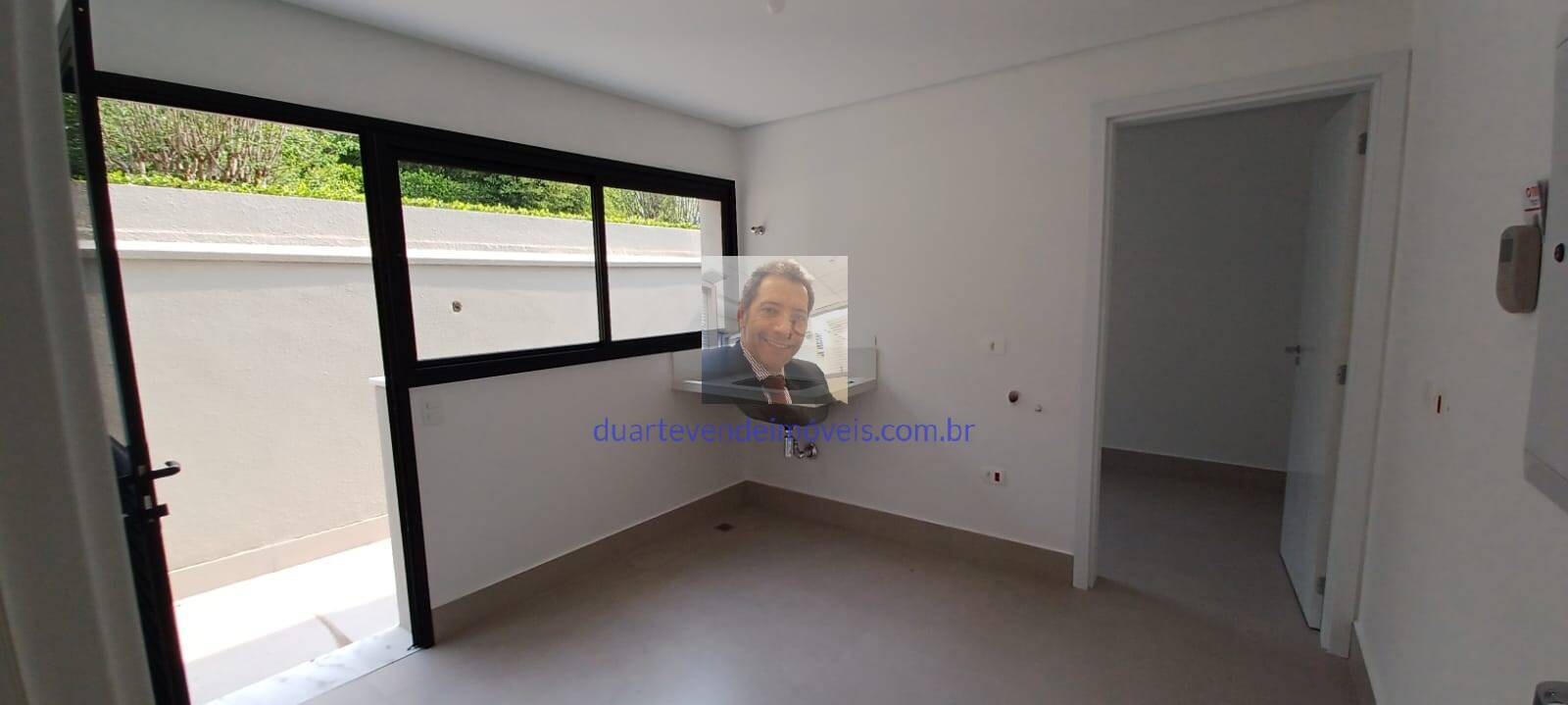 Casa de Condomínio, 4 quartos - Foto 22