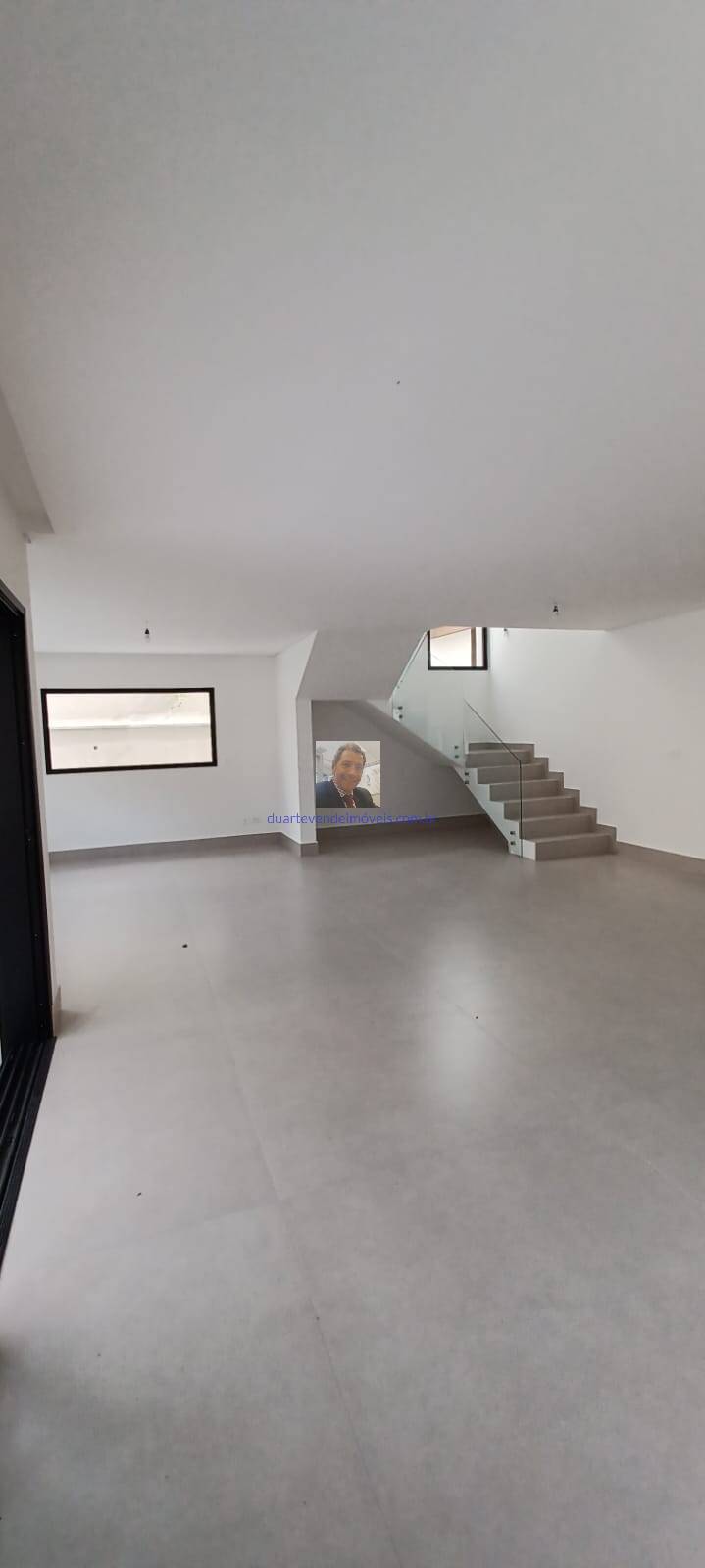 Casa de Condomínio, 4 quartos - Foto 24