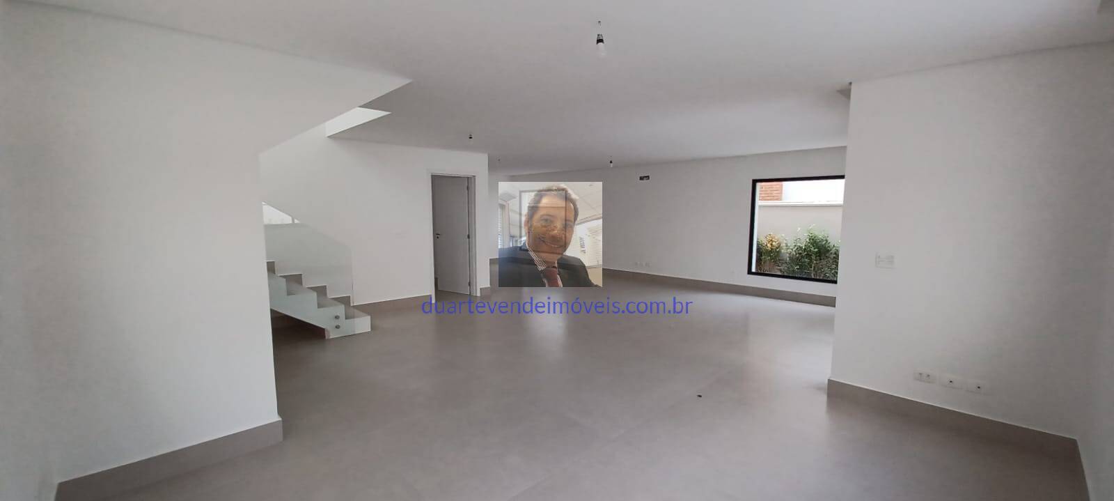 Casa de Condomínio, 4 quartos - Foto 26