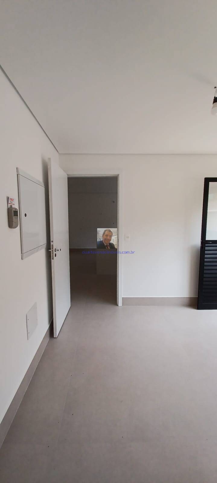 Casa de Condomínio, 4 quartos - Foto 29