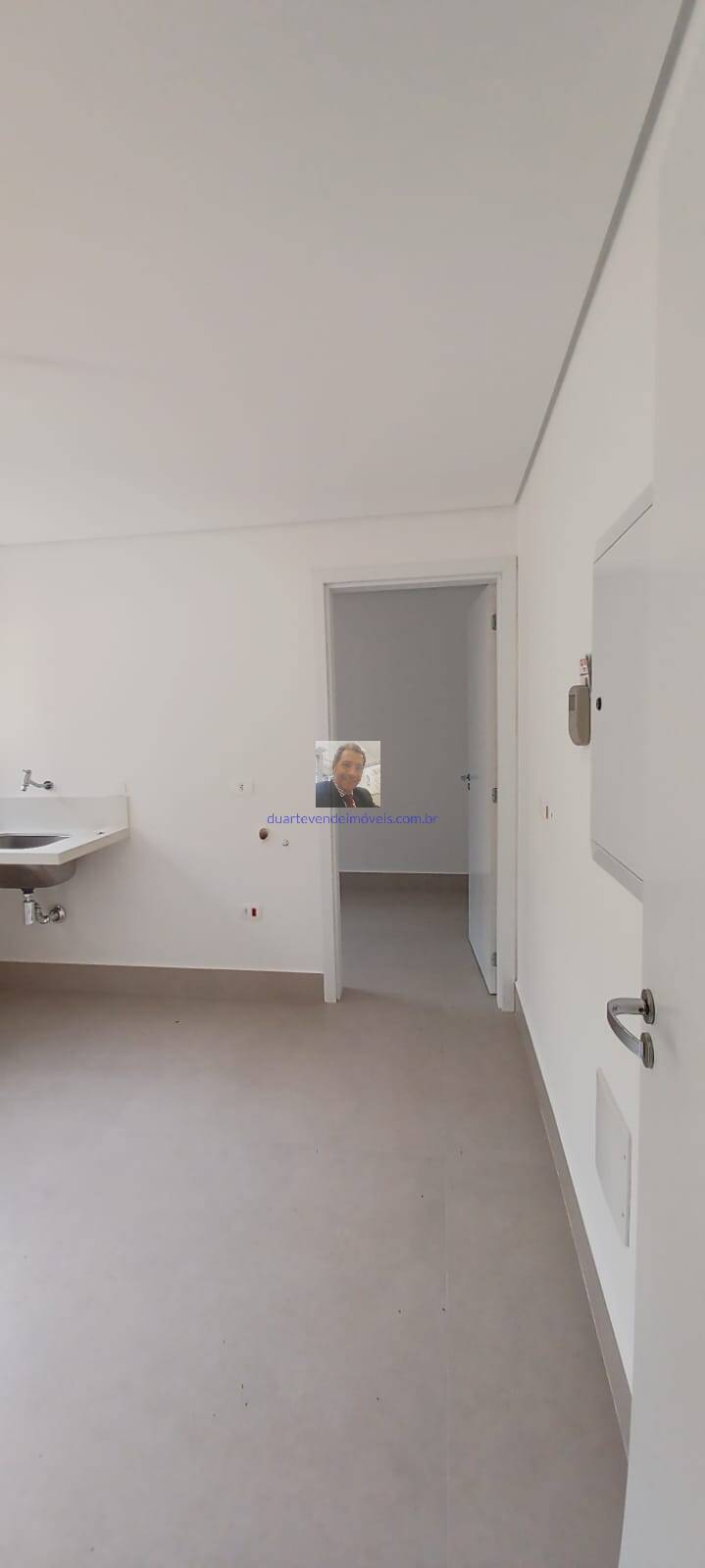 Casa de Condomínio, 4 quartos - Foto 31