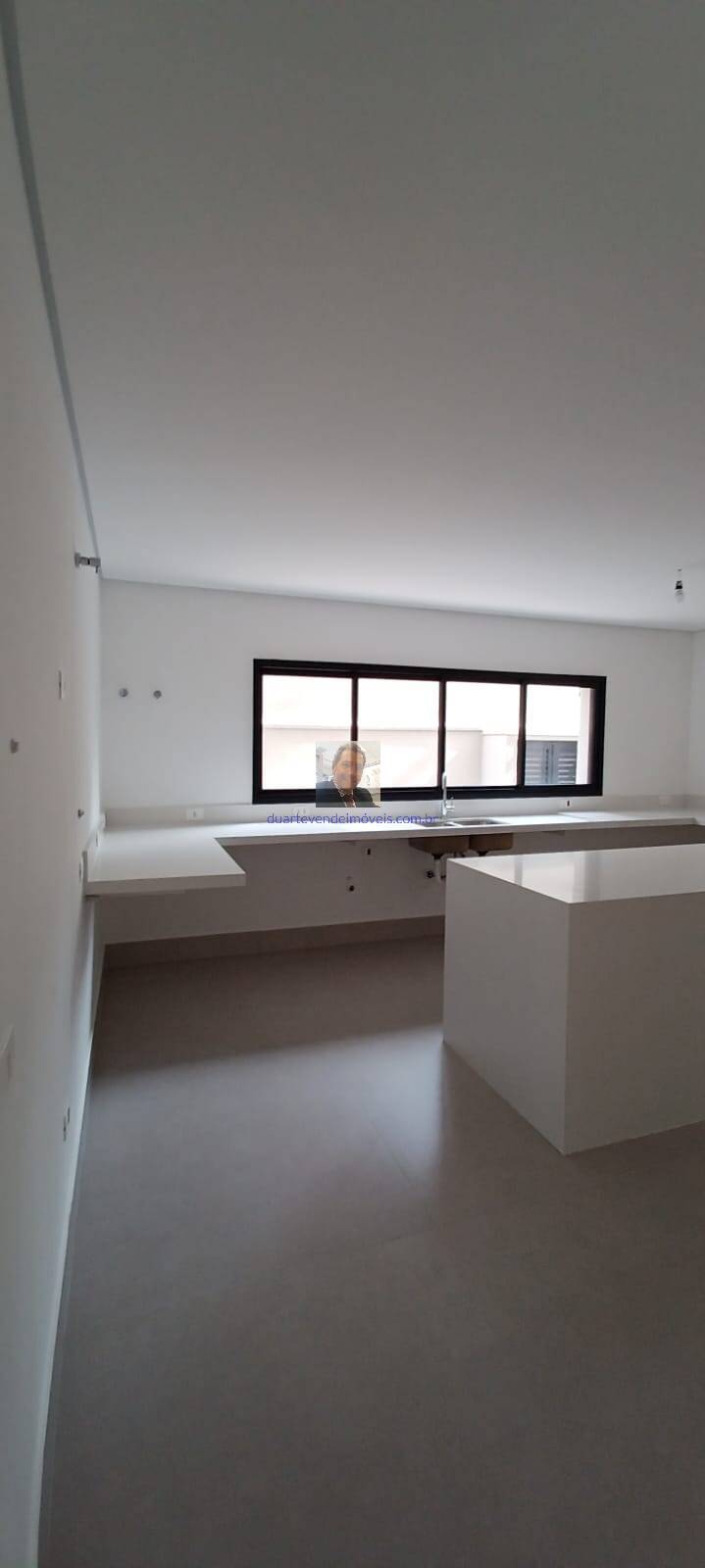 Casa de Condomínio, 4 quartos - Foto 30
