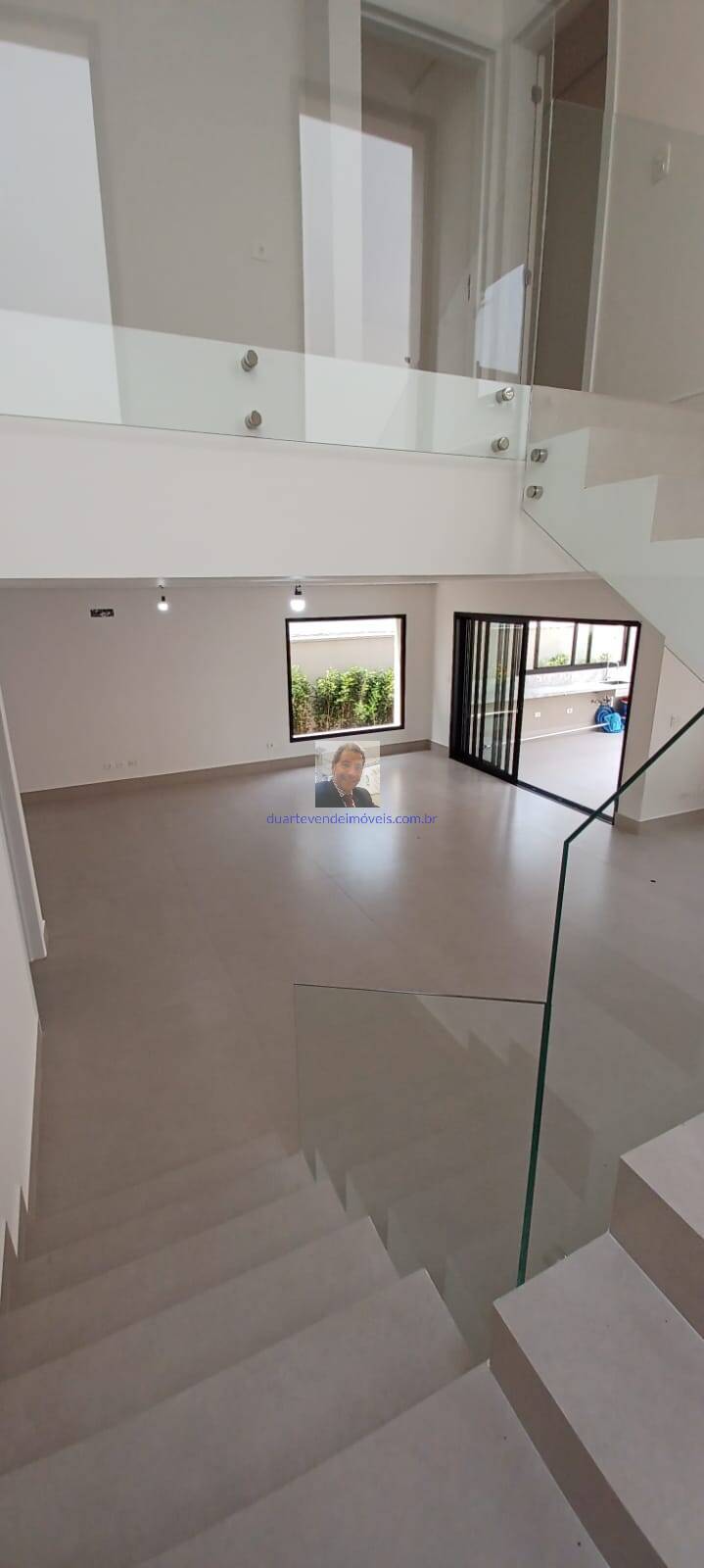 Casa de Condomínio, 4 quartos - Foto 34