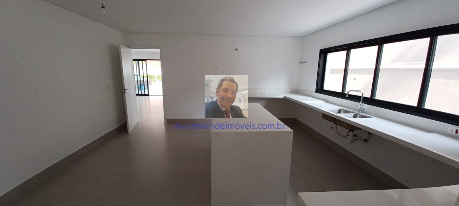 Casa de Condomínio, 4 quartos - Foto 35