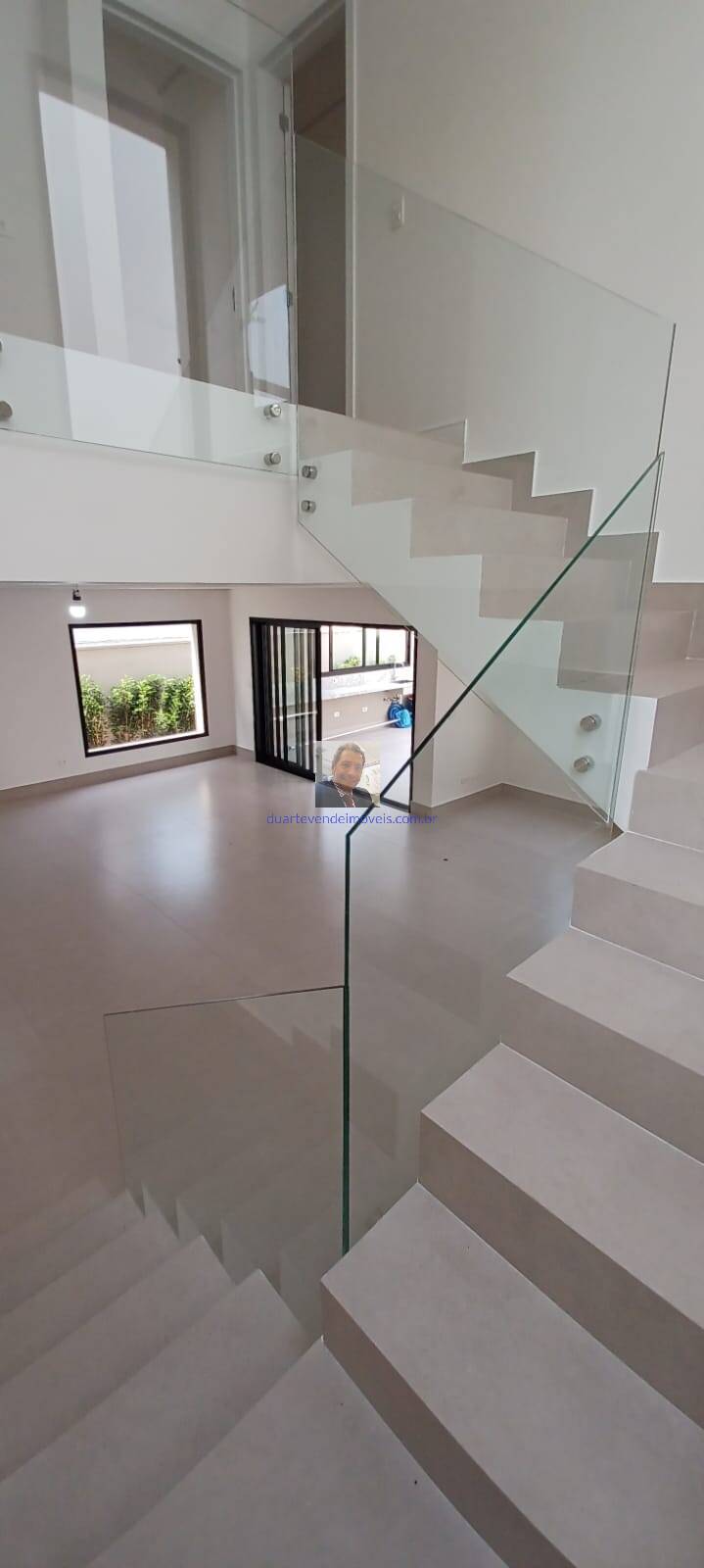 Casa de Condomínio, 4 quartos - Foto 45