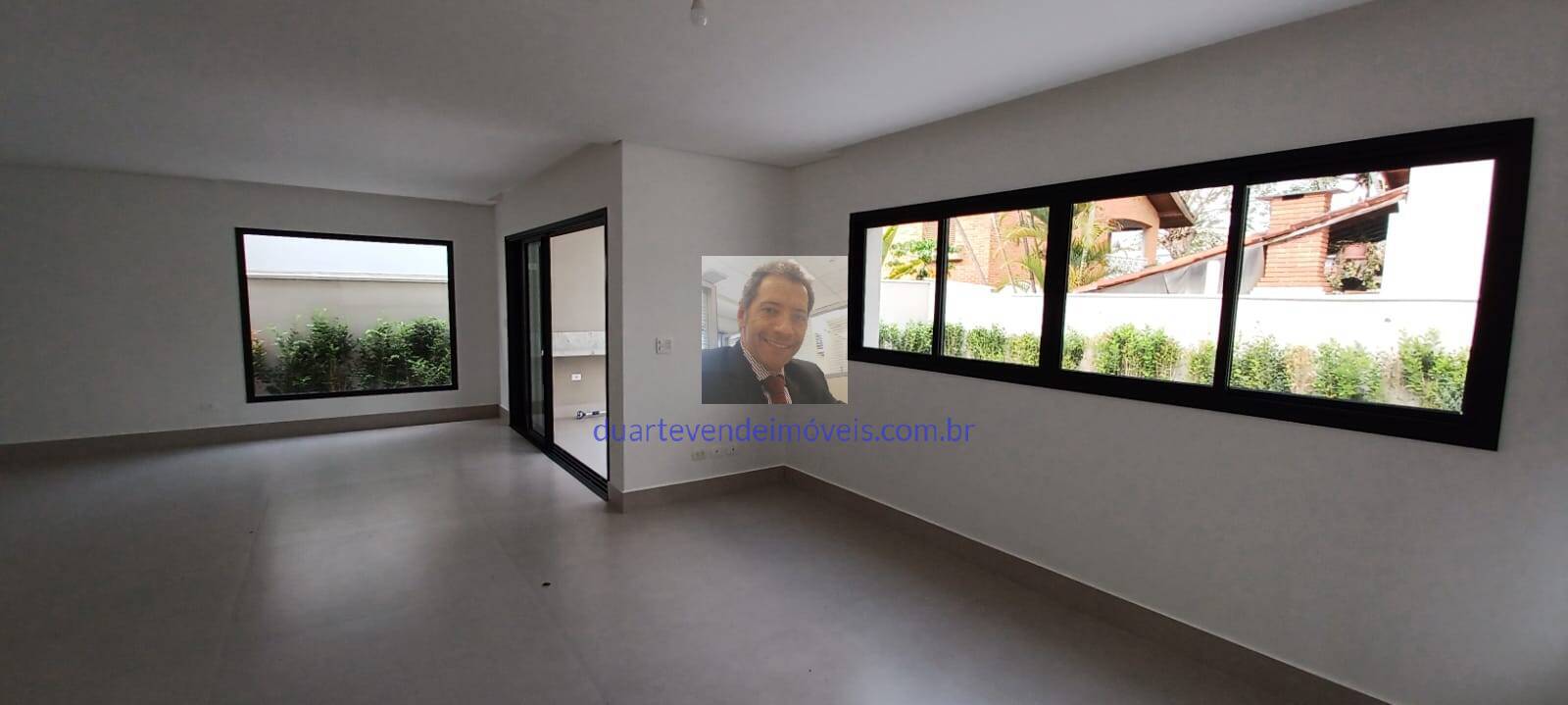 Casa de Condomínio, 4 quartos - Foto 43