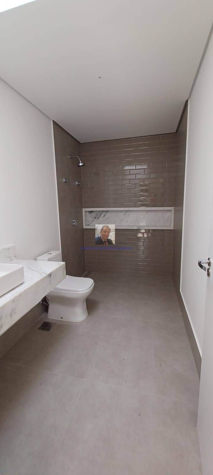 Casa de Condomínio, 4 quartos - Foto 48