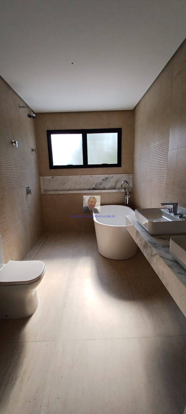 Casa de Condomínio, 4 quartos - Foto 47