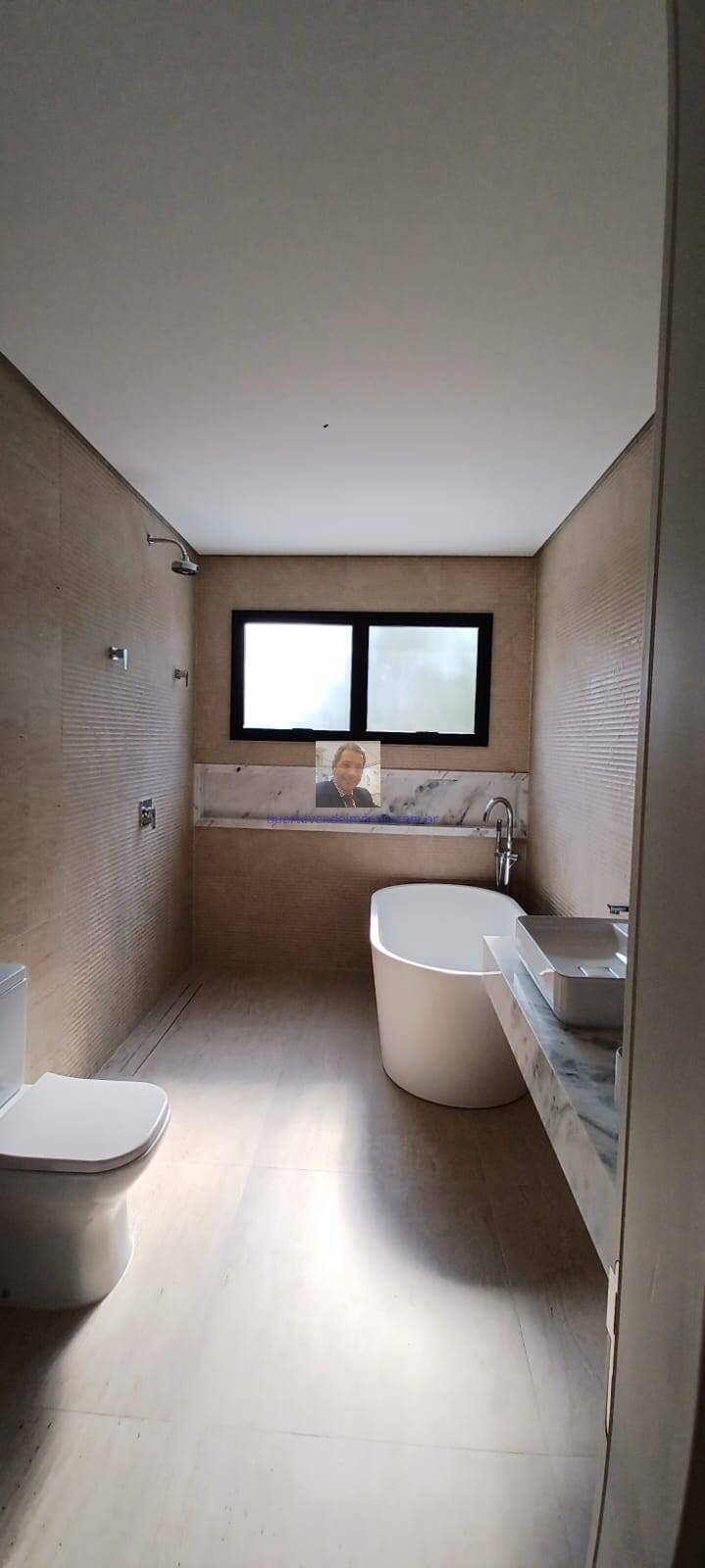 Casa de Condomínio, 4 quartos - Foto 49
