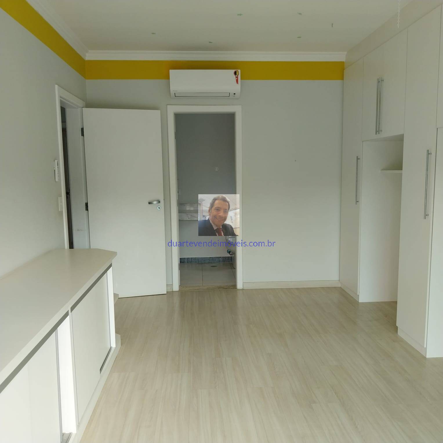 Casa de Condomínio, 4 quartos - Foto 16