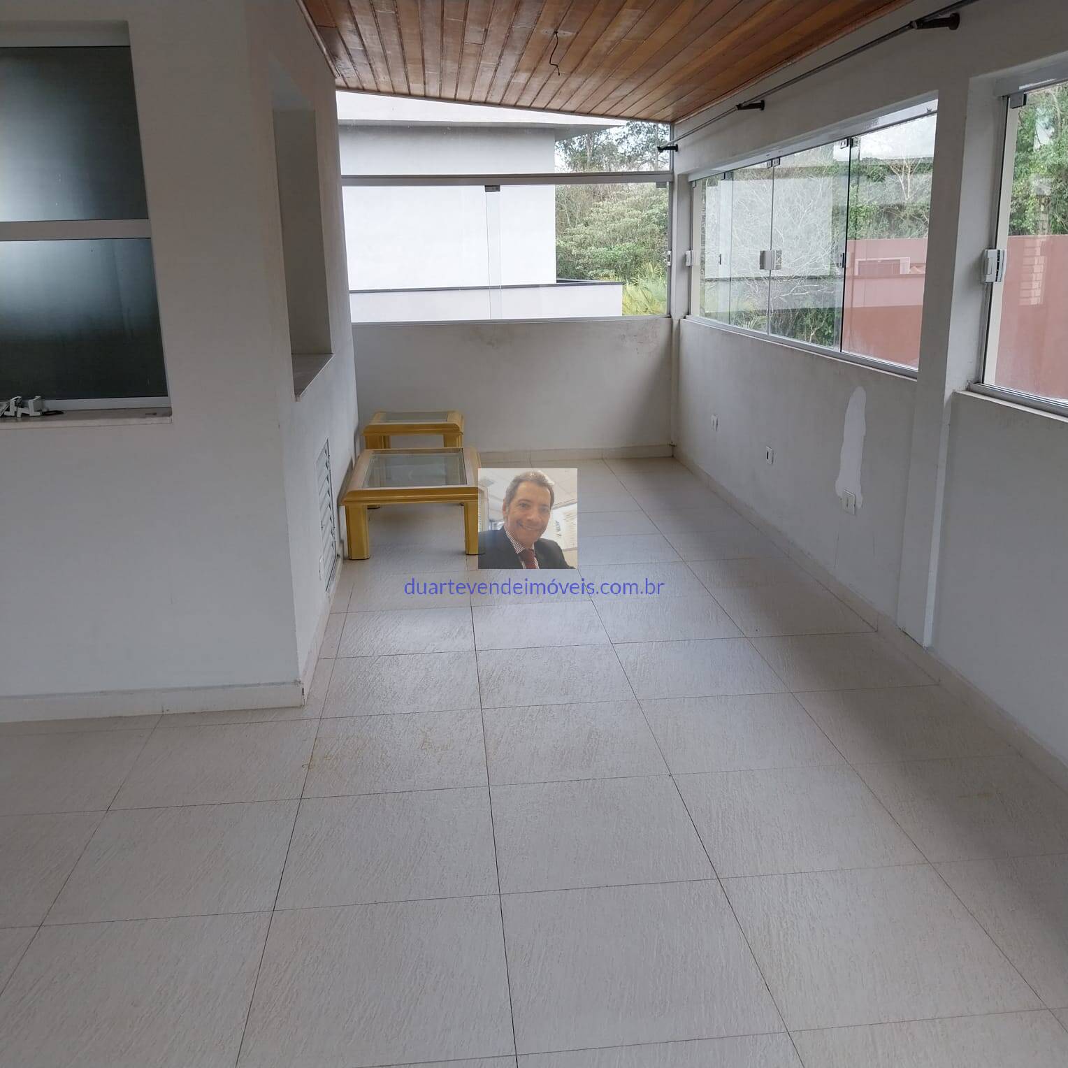 Casa de Condomínio, 4 quartos - Foto 19