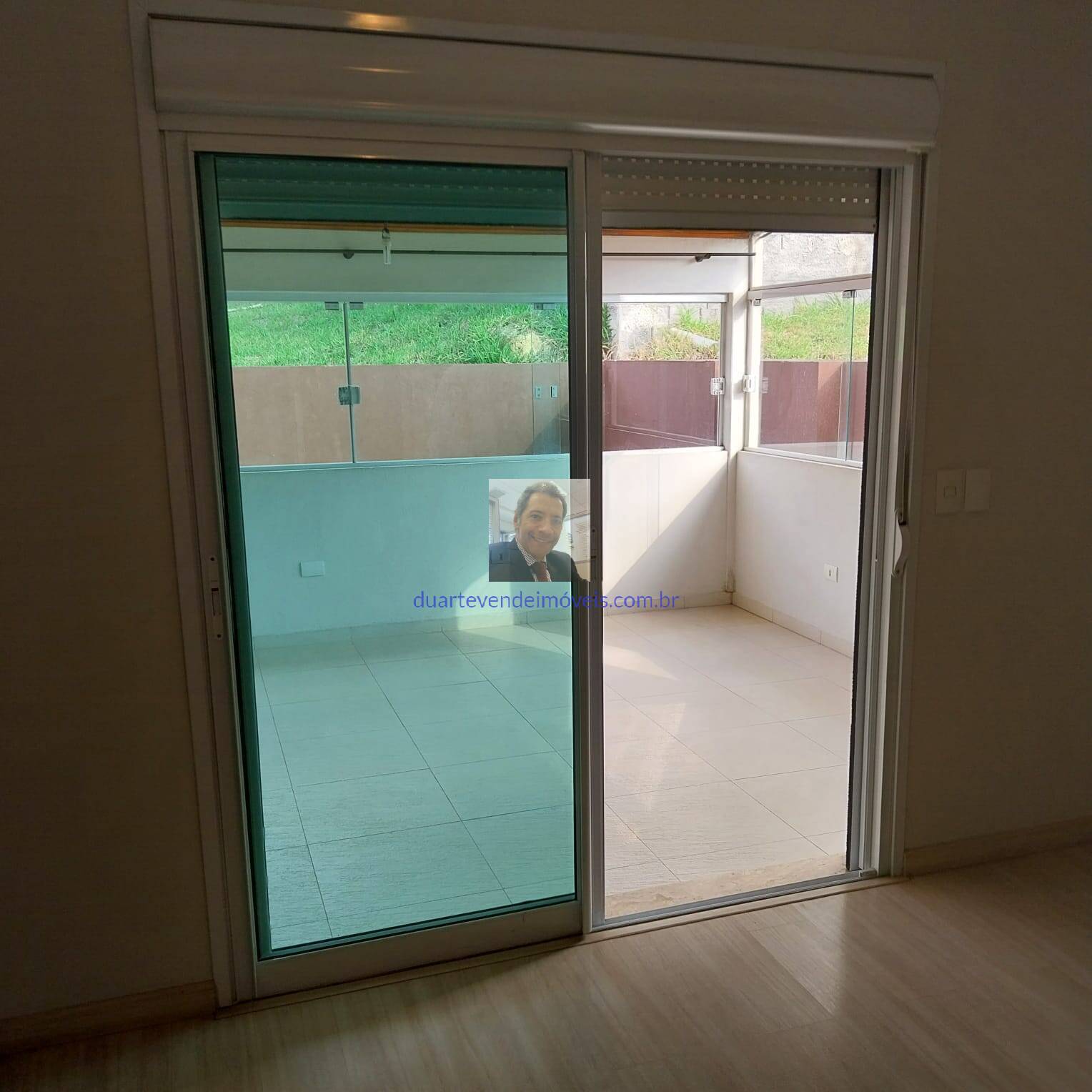 Casa de Condomínio, 4 quartos - Foto 14
