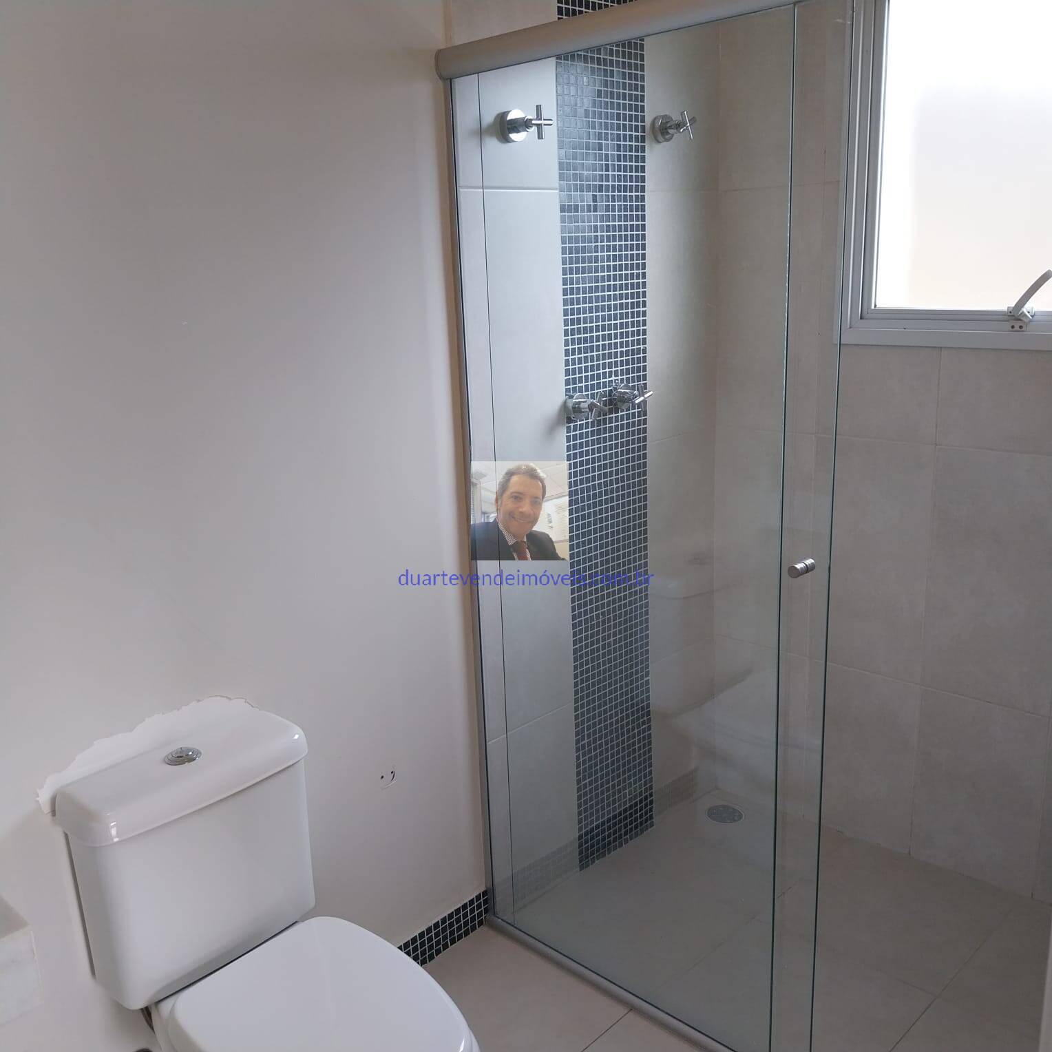 Casa de Condomínio, 4 quartos - Foto 32