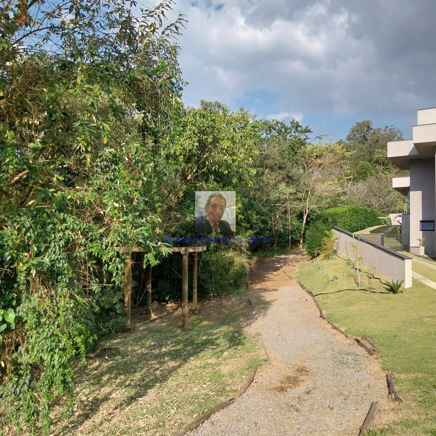 Casa de Condomínio, 4 quartos - Foto 35