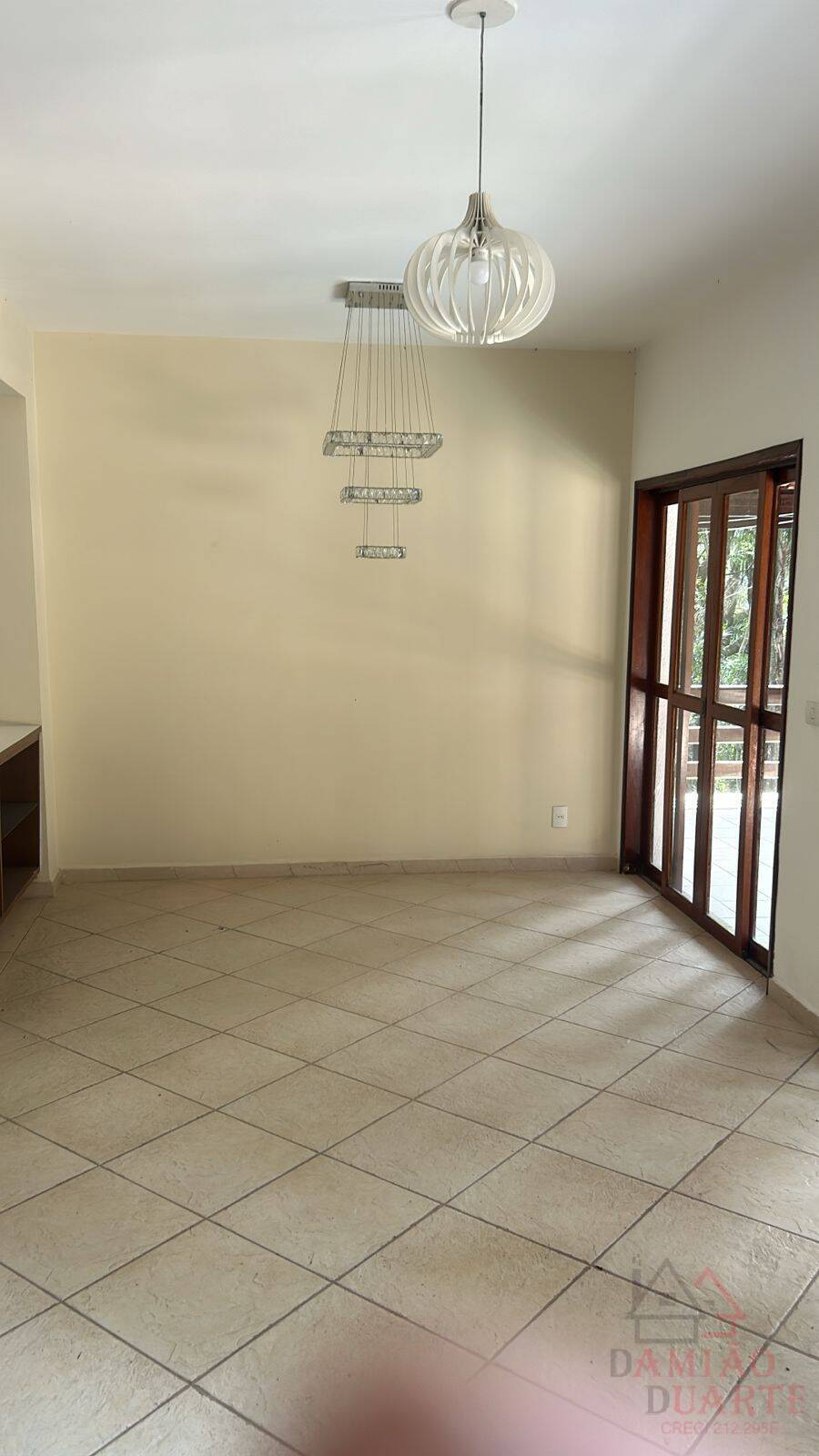 Casa de Condomínio, 4 quartos - Foto 11